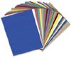 Construction Paper
