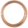 Copper Wire