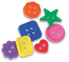 Craft Buttons