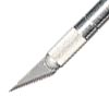 Art Knives and Blades