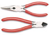 Cutting Pliers