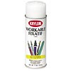 Fixative