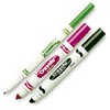 Markers