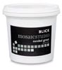 Mosaic Adhesives