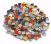 Mosiac Tiles