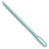 Needles