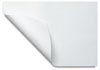 Paper