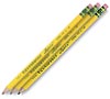 Pencils