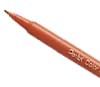 Pentel Dark Brown Drawing Markers