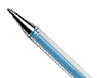 Pentel Milky Gel Roller Pens 