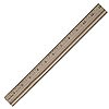 Ruler