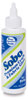 Sobo Glue