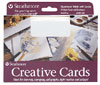 Strathmore Blank Greeting Cards
