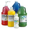 tempera