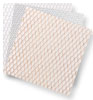 Amaco Wireform Mesh