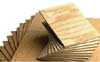 Wood Blocks