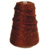 Yarn