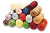 Yarns