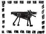 Monoprint Lesson Plan