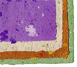 Papermaking Lesson Plan