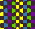 Paperweaving Lesson Plan