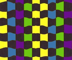 Weaving Paper