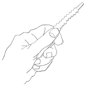 Step 1