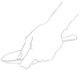 Step 2
