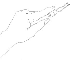 Step 7