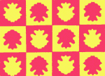 Repetitive Pattern Lesson Plan