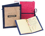 Spring Fever Journals