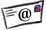 Join our email list!