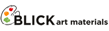 Blick Art Materials