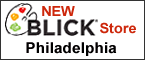 NEW Philadelphia Store!