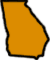 Georgia