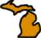 Michigan