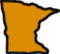 Minnesota