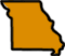 Missouri