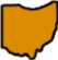 Ohio