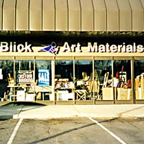 Minnetonka, MN storefront