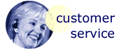 Dick Blick Customer Service