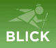Dick Blick Art Materials