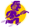 Blick Logo