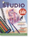 Request our famous catalog