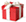 Gift Suggestions