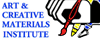 Art and Creative Materials Institute