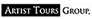 Artist Tours Group