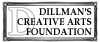 Dillmans Creative Arts Foundation