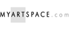 myartspace.com