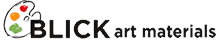 Dick Blick Art Materials